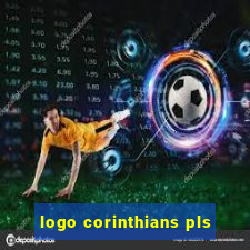 logo corinthians pls